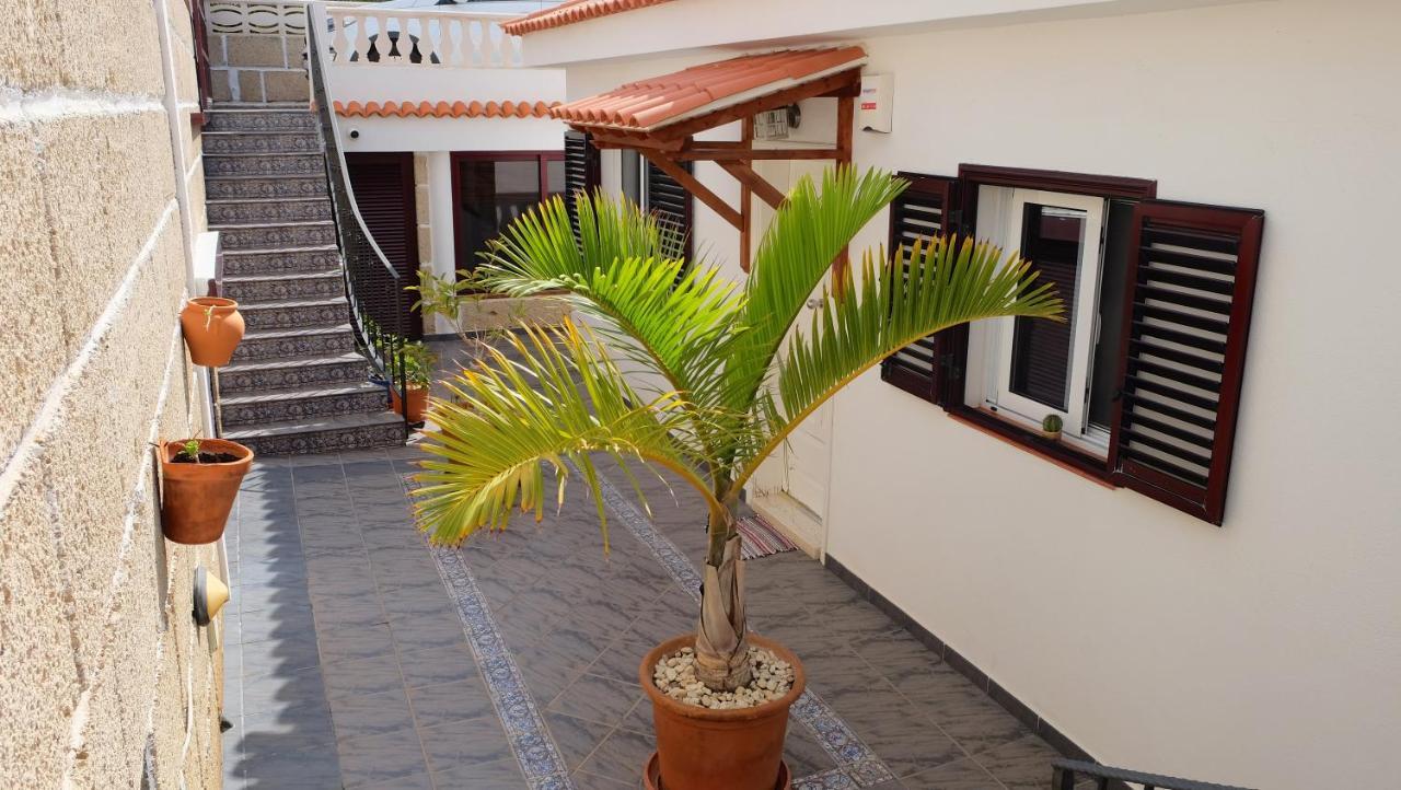 La Marieta