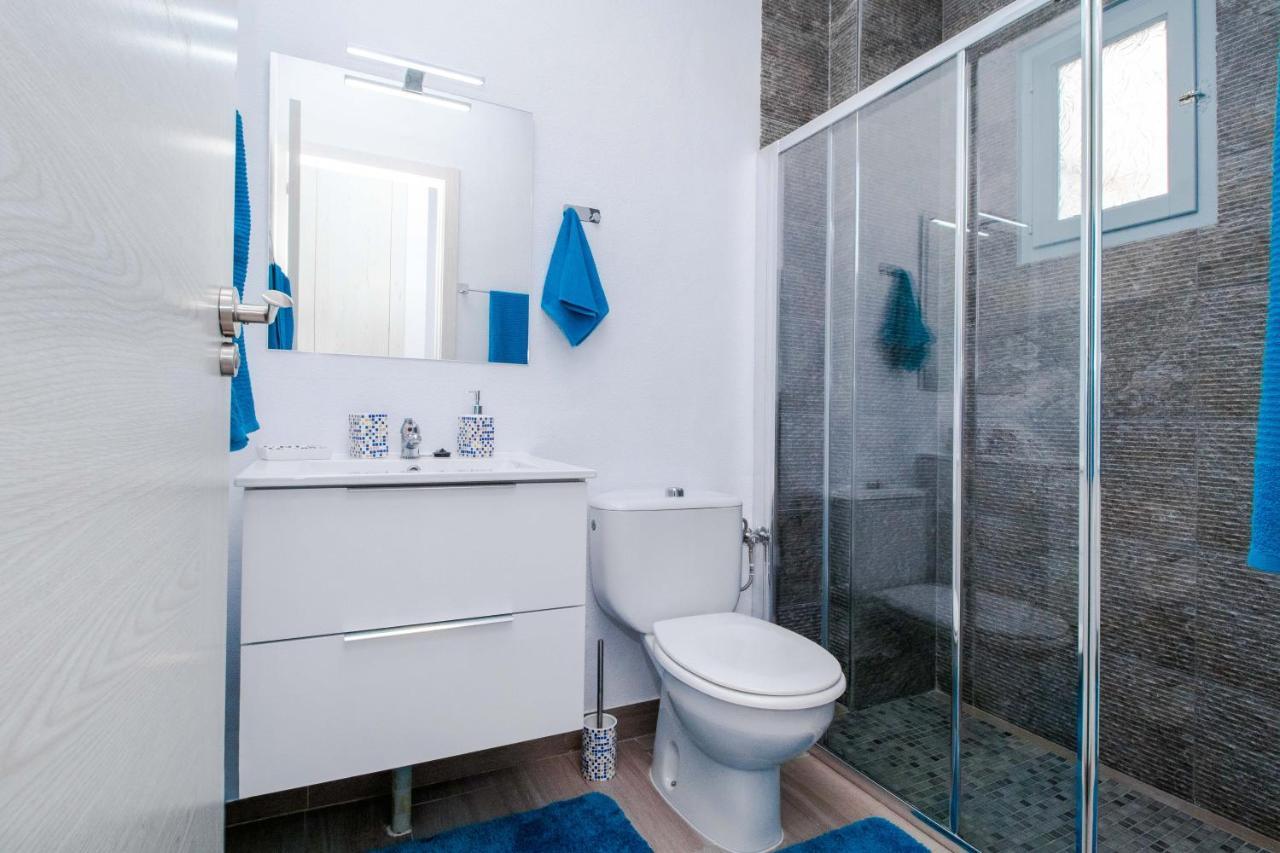 Apartment Espanatour Madonna *