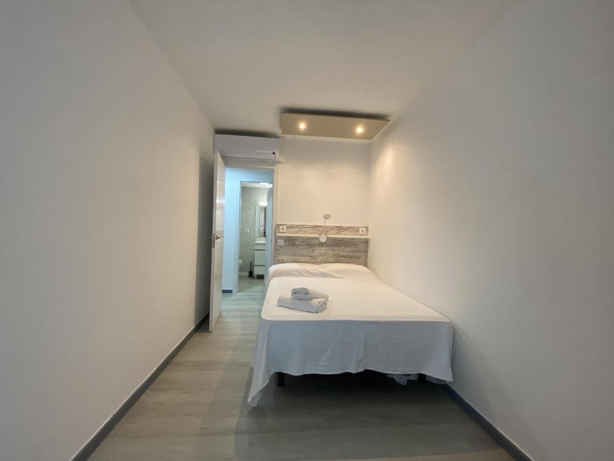 Apartment R136 Buhos Calafell
