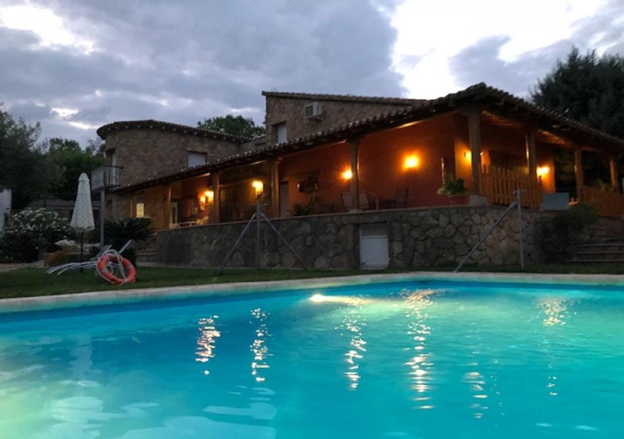 Casa Sebastiana