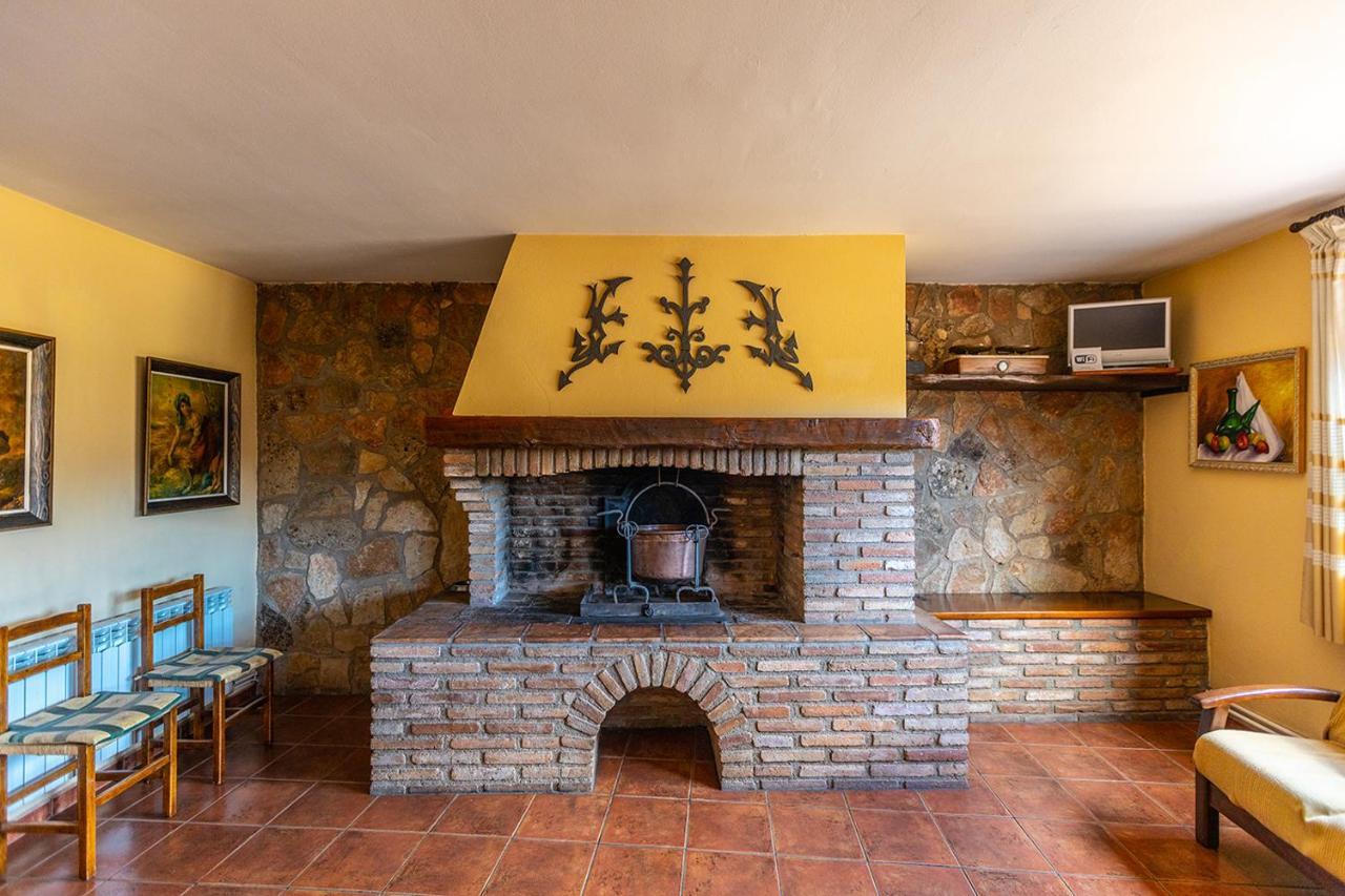 La Vileta - Apartment *