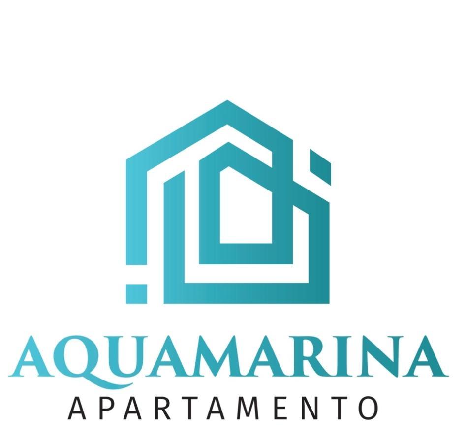 Aquamarina A Estrenar Aguadulce (Almeria)