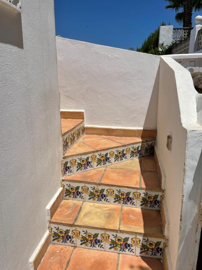 Casa Bianca 2 *