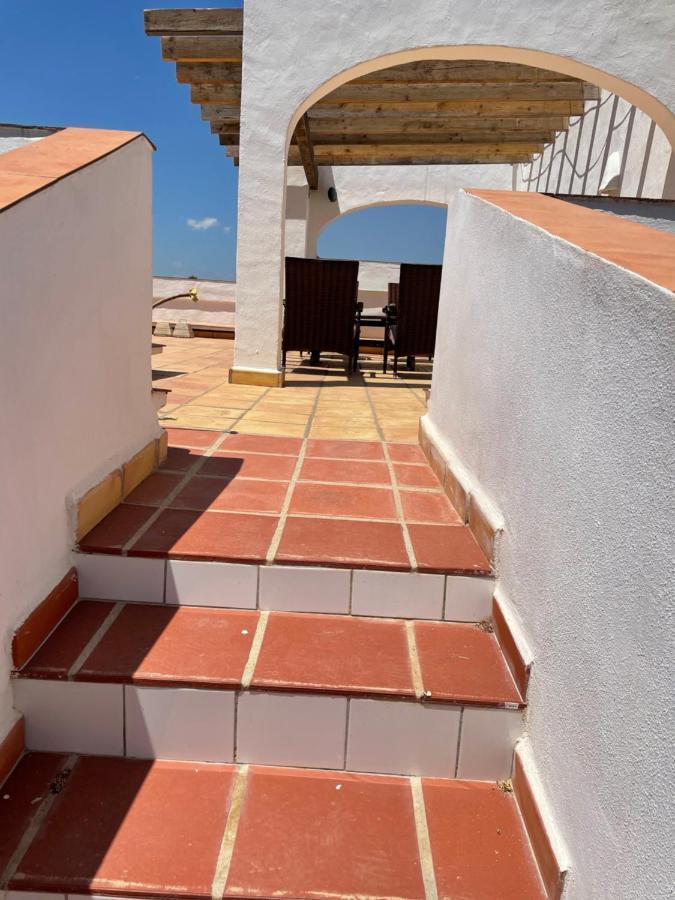 Casa Bianca 2 Holiday home *