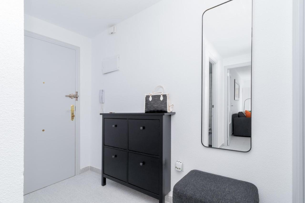 Apartamento Espanatour San Pascual 216 Torrevieja