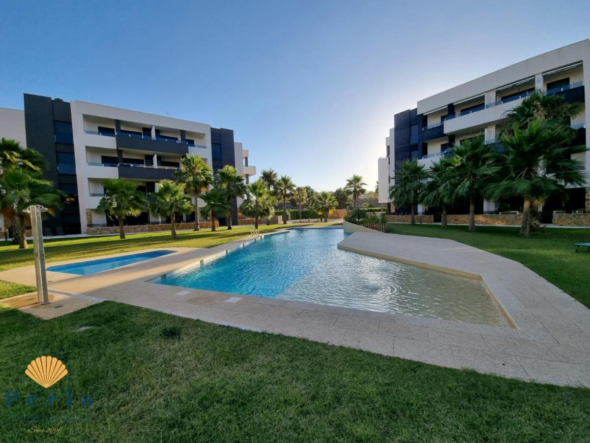 Perla Holidays - 3 De Alta Calidad