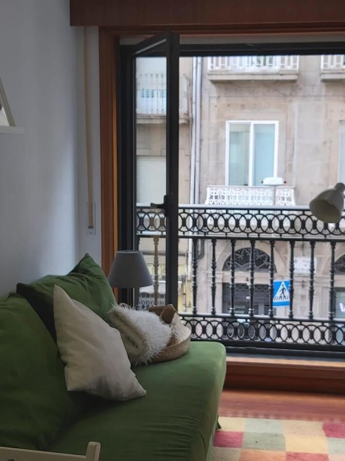 En Casco Antiguo Pi Y Margal Apartamento