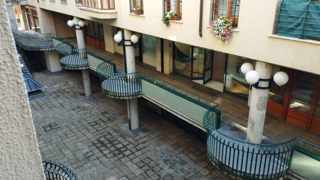 Sansoain Jaca