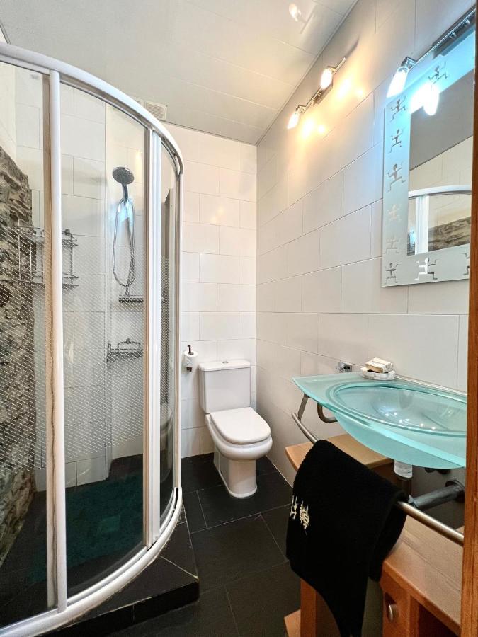 Apartamento Ars - L'amfitriona