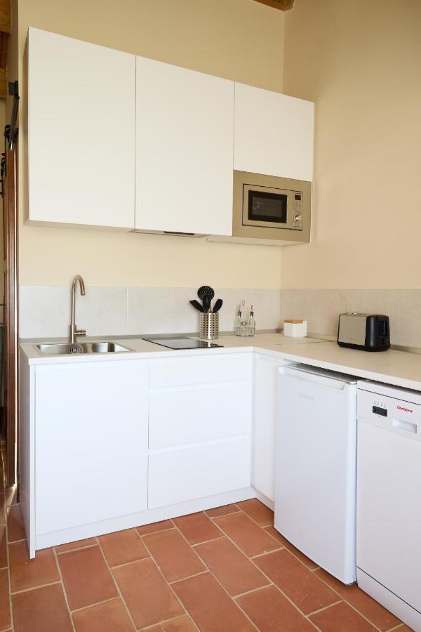 Del Palacio Apartment *