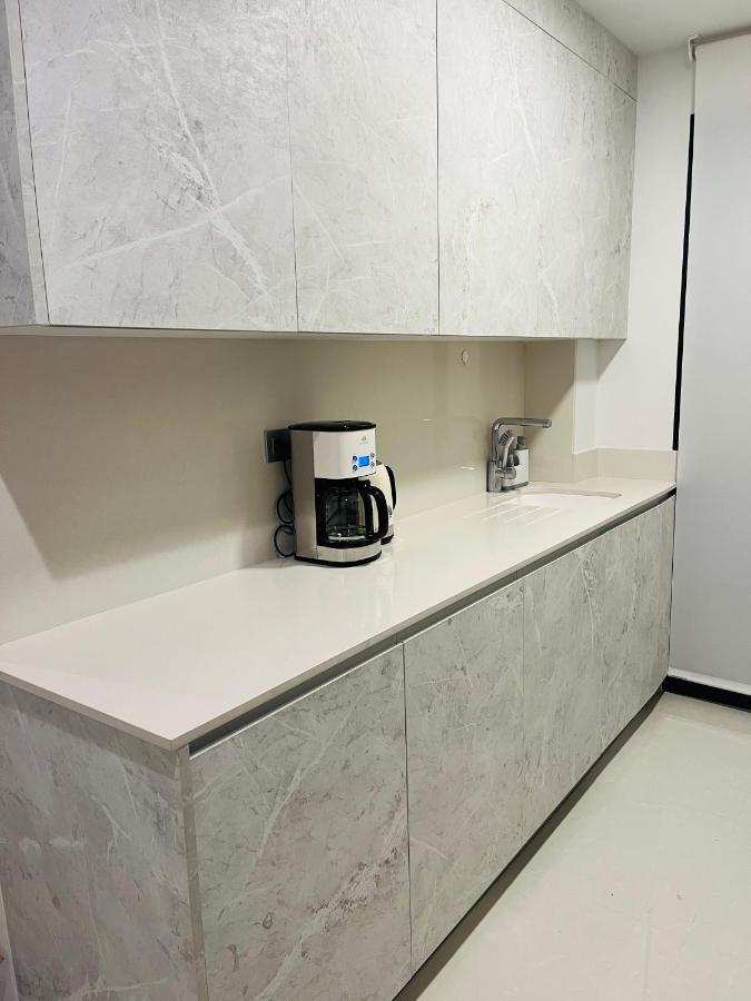 New 2022 Casanovas-apartment Center Apartment