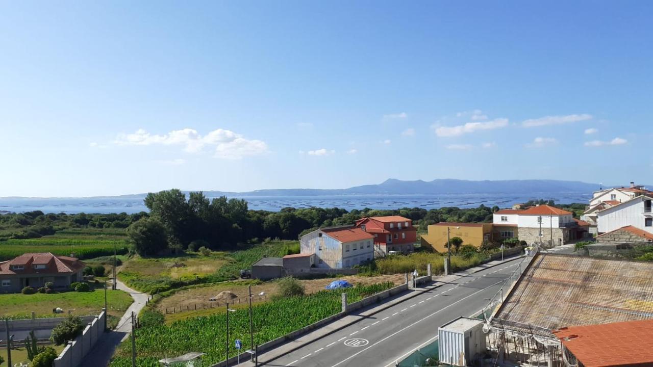 Apartamento Marina Cordelia *