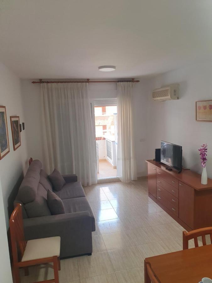 Schoene Ca. 350m Vom Entfernt Apartamento *