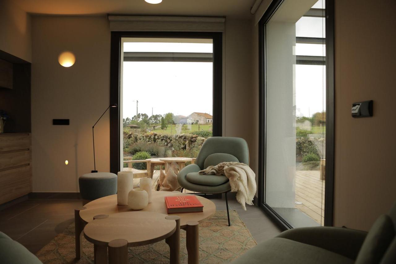 El Faro Unkempt - Tazones Apartamento Villar (Oles)