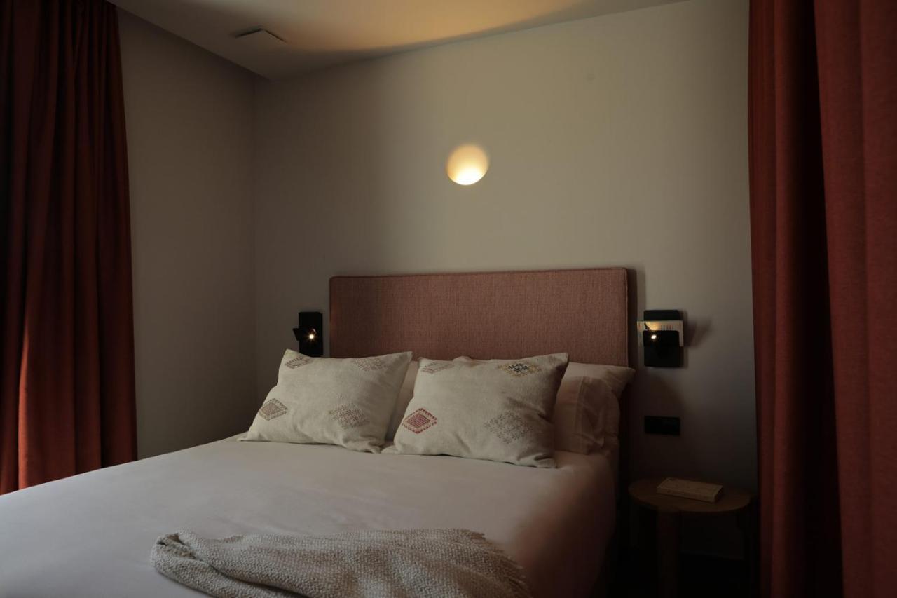 Apartamento El Faro Unkempt - Tazones