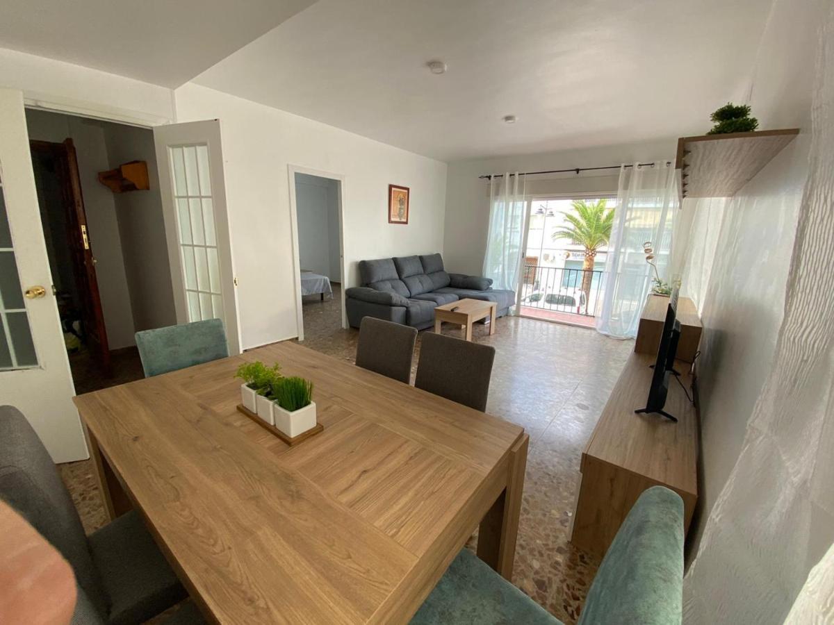 Key West Apartment