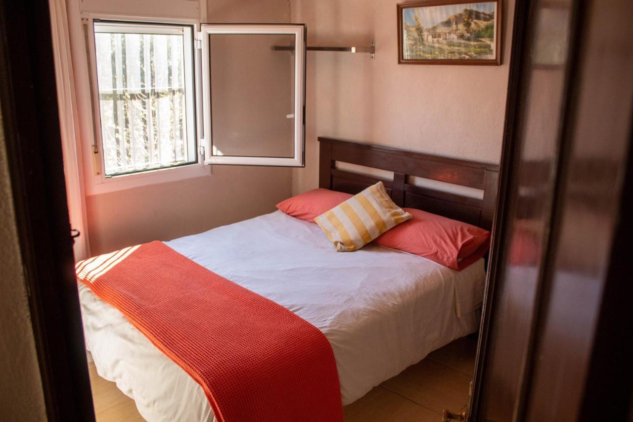 Apartamento Apartamento