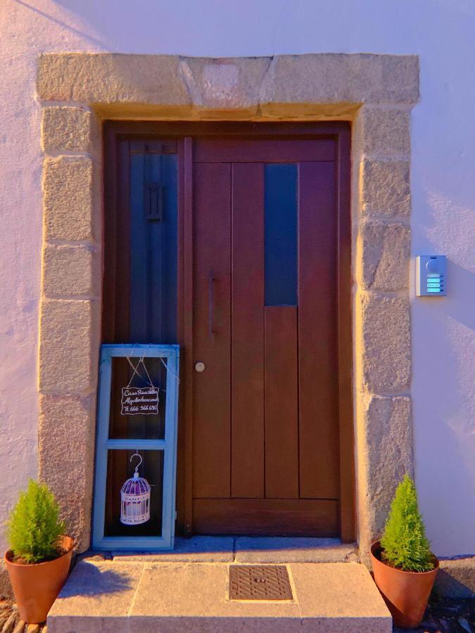 Apartamento Casa Rúa Vella