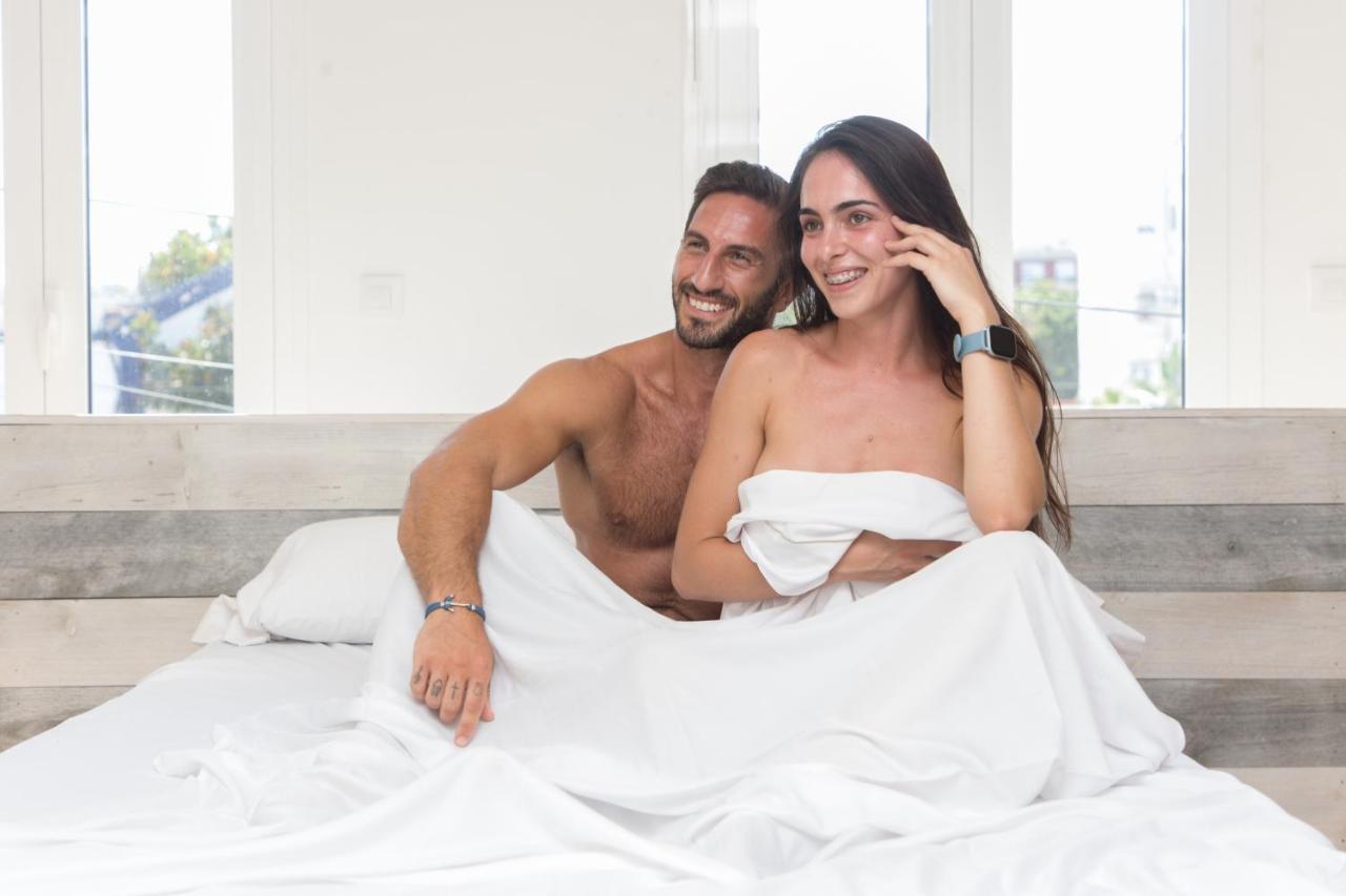 Apartment Blanca Playa Valencia