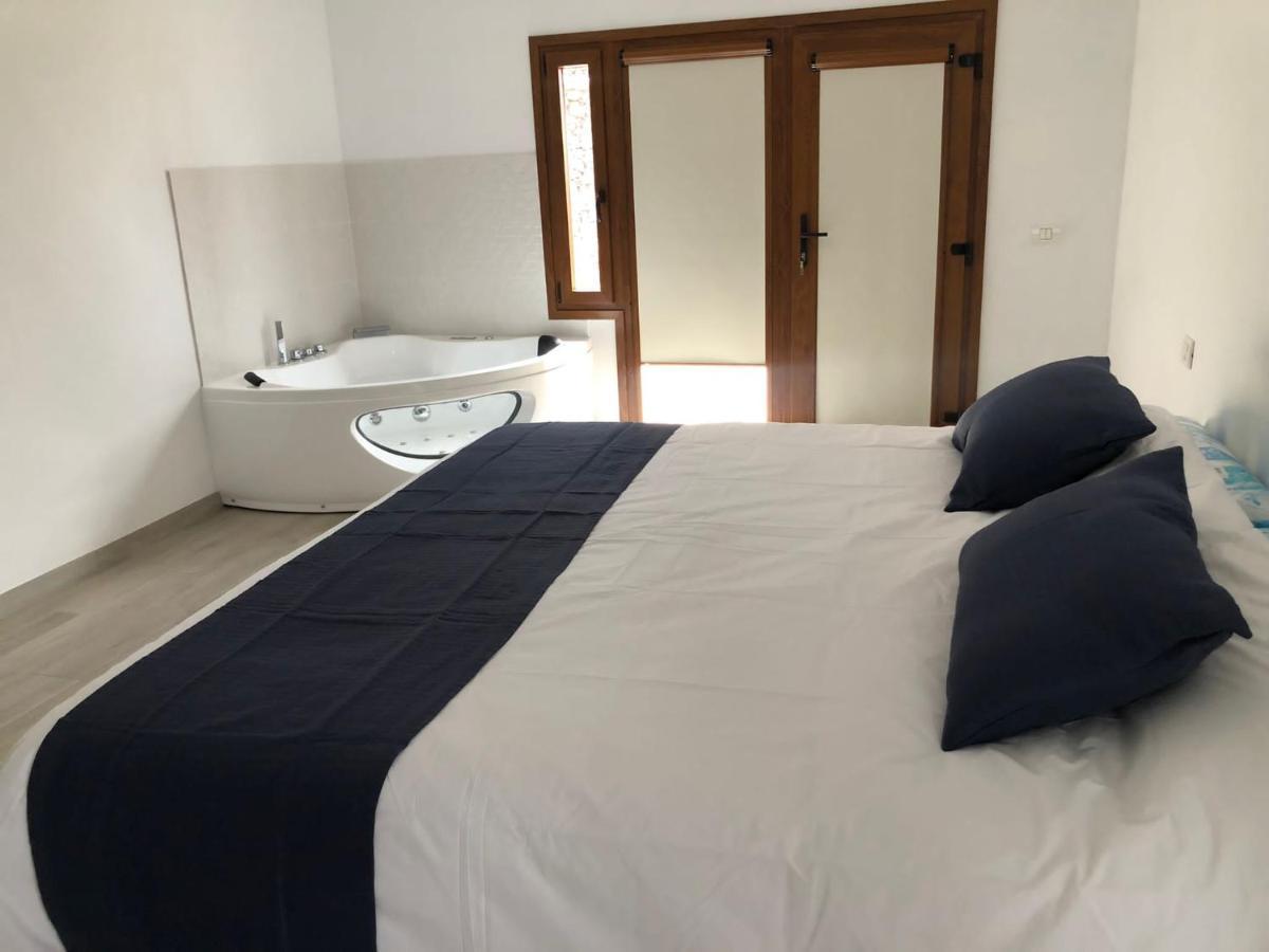 Holiday home Agripina