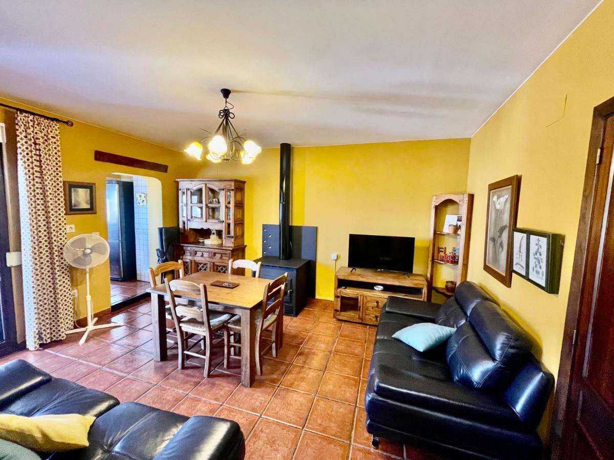 Casa De Che Apartamento *