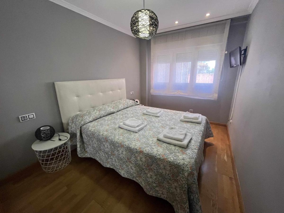 Playa By Flowhome Apartamento *