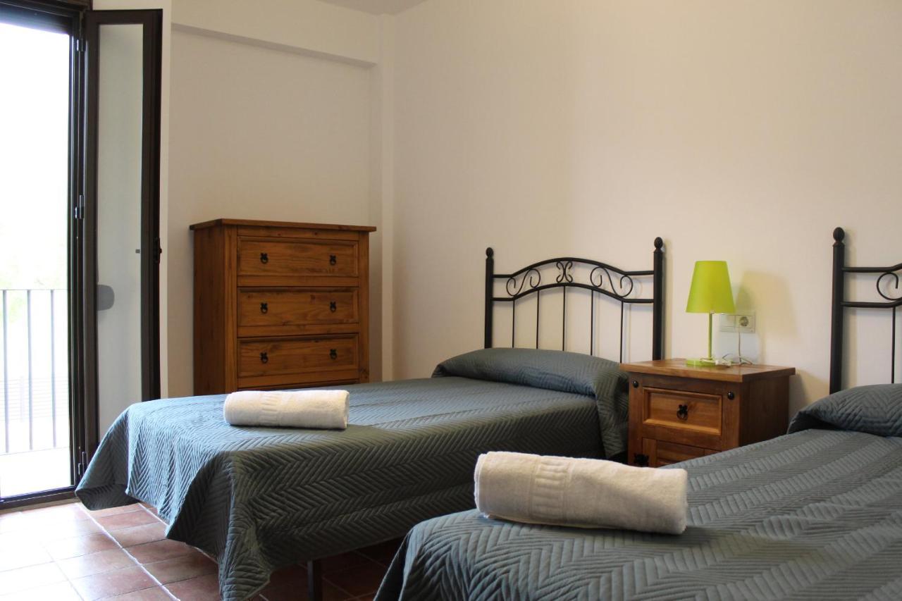 Casa Marta By Casaturistica *