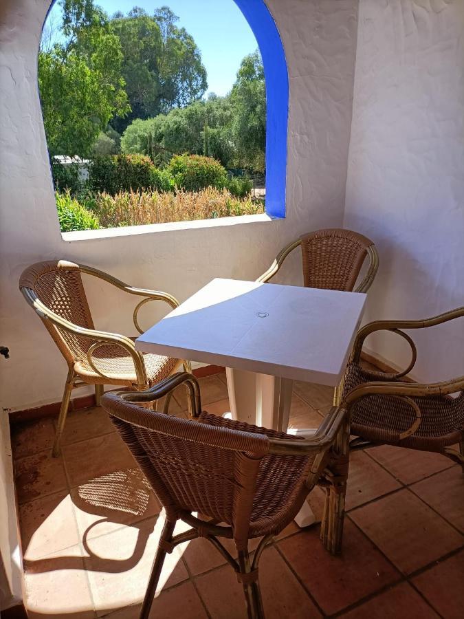 El Palomar Habitación en casa particular