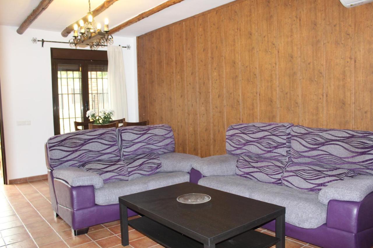 Holiday home Casa Marta By Casaturistica *