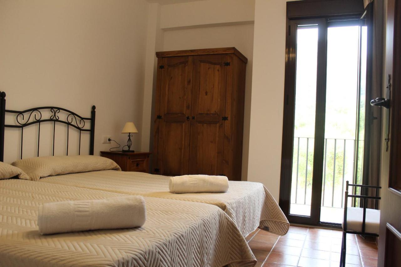 Casa Marta By Casaturistica Holiday home