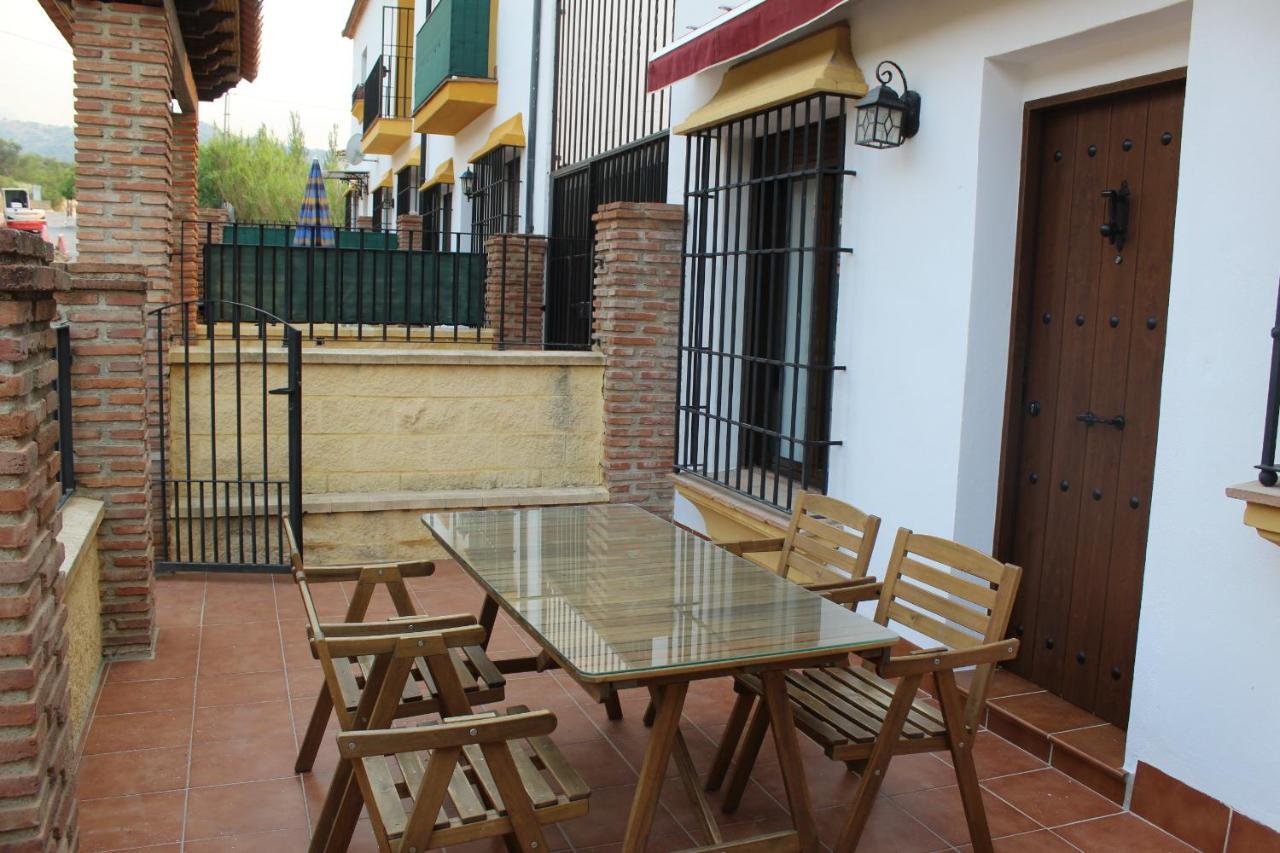 Casa Marta By Casaturistica *
