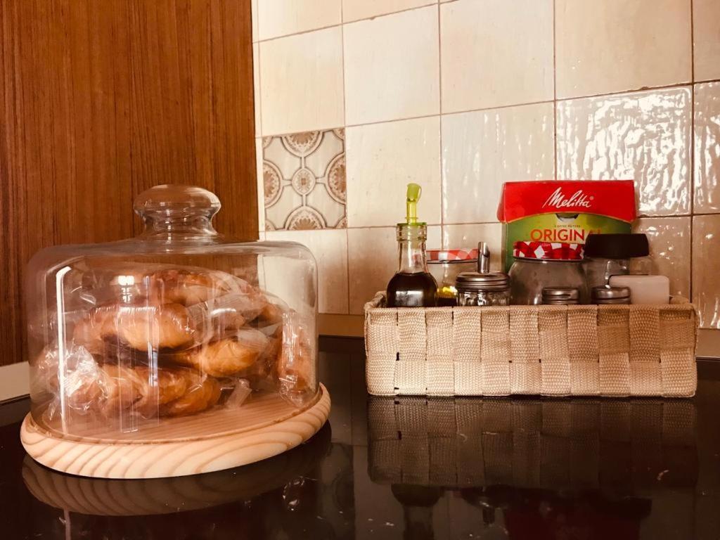 Holiday home La Cija