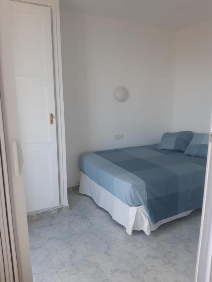 Blau Park Ii, Apartment L'Estartit