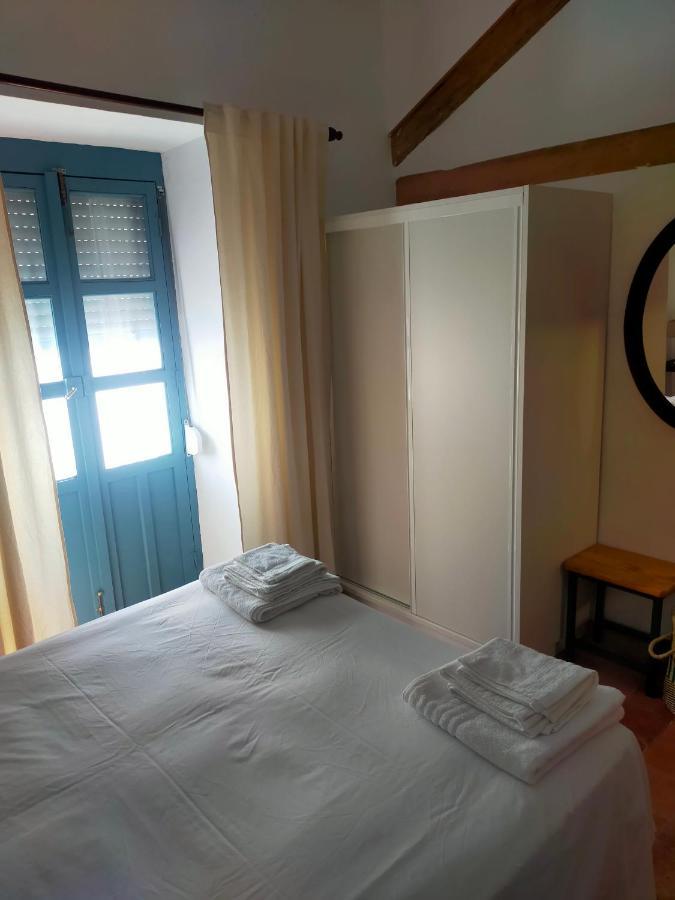 Apartamento Casa El Foro
