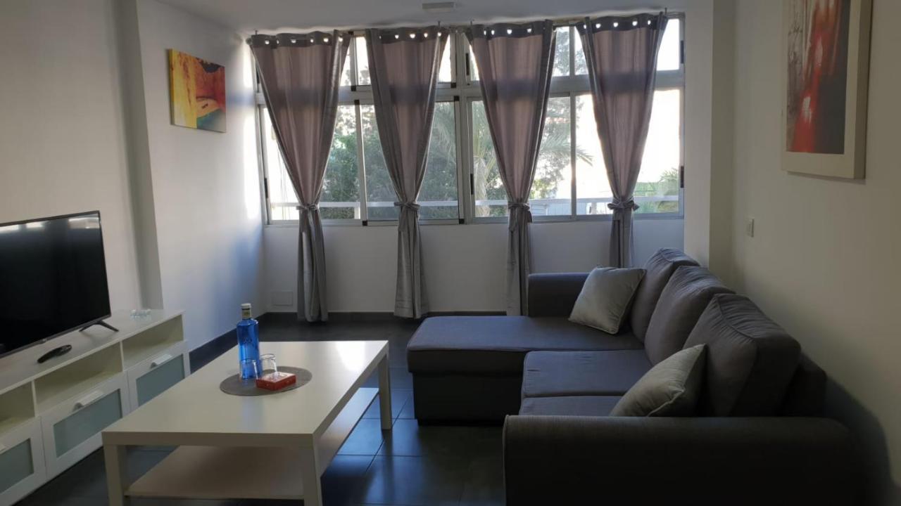 Apartamento 5' Cc Yumbo *