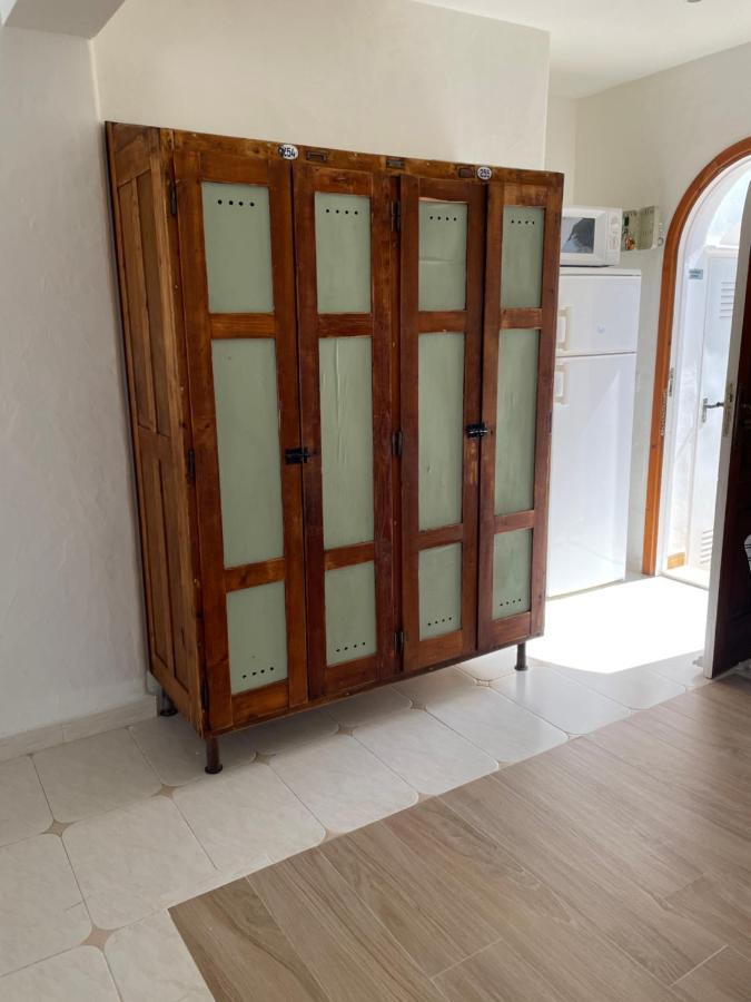Holiday home Casa Bianca 2 *