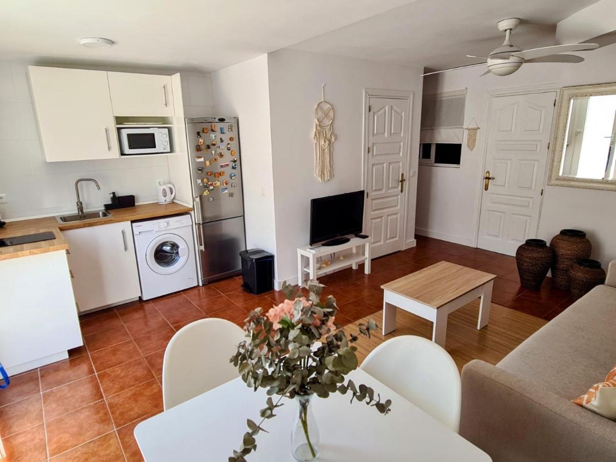 Apartamento Pitato. Nuevo Apto Muy Cerca De La Playa