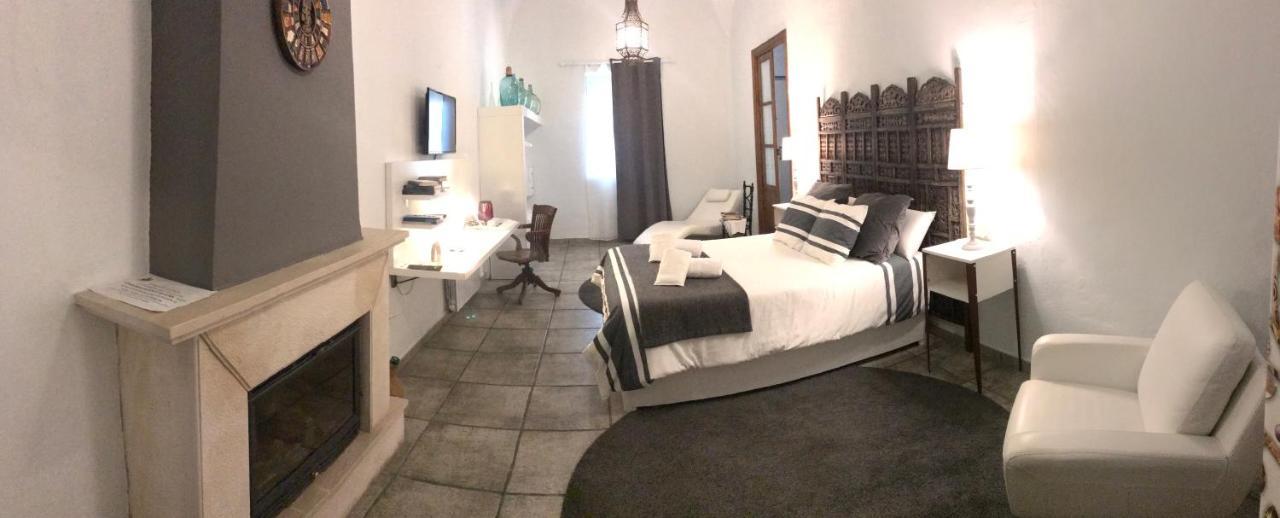 Casa Rural El Aguila 4*
