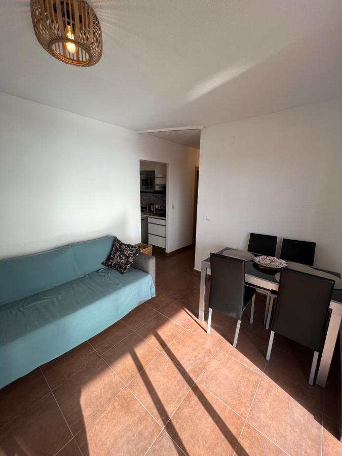 Apartamento La Mata Vista Al Mar