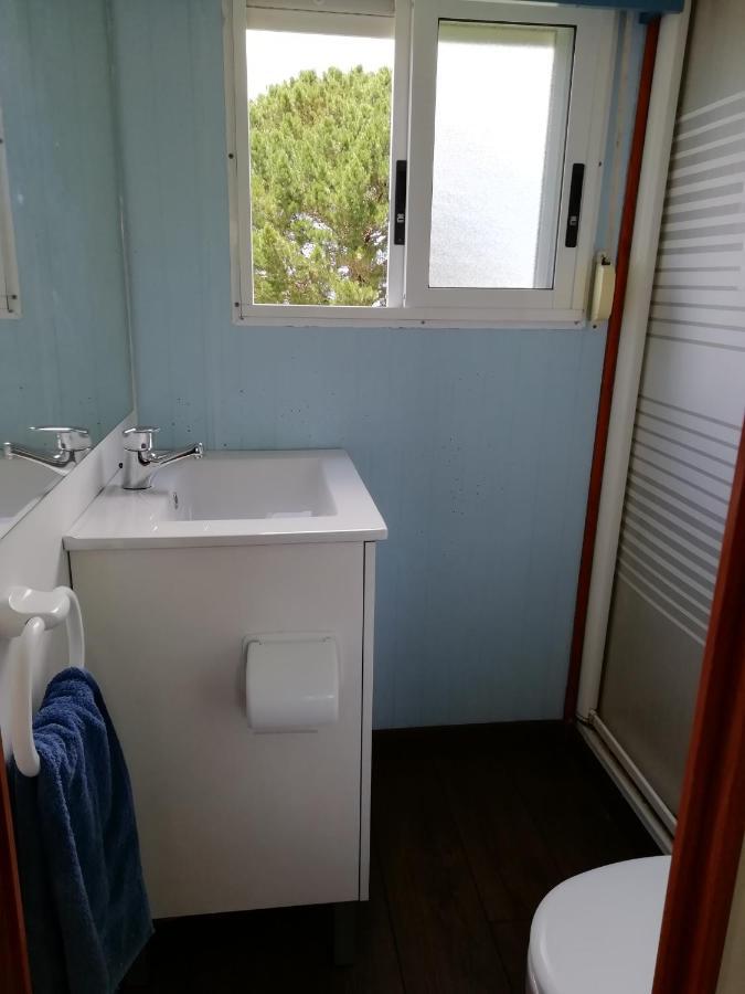 Bungalow * Laredo