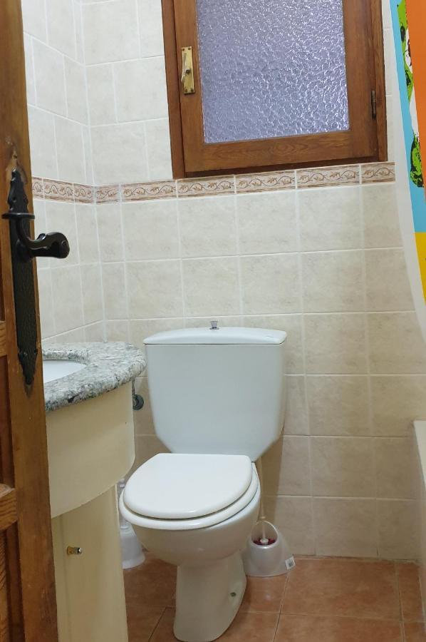 Mitos Pelayos del Arroyo