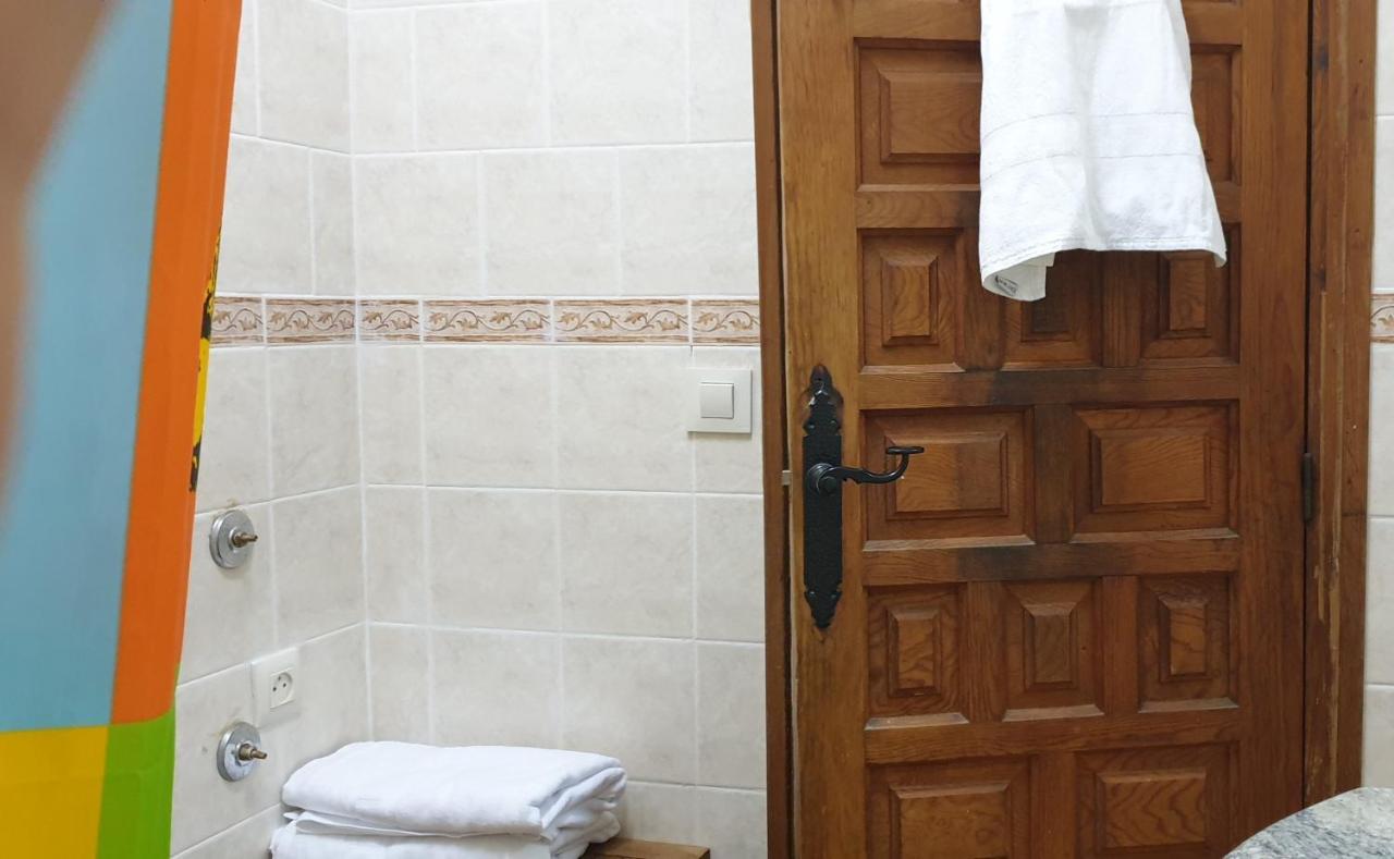 Сasa de vacaciones Mitos *