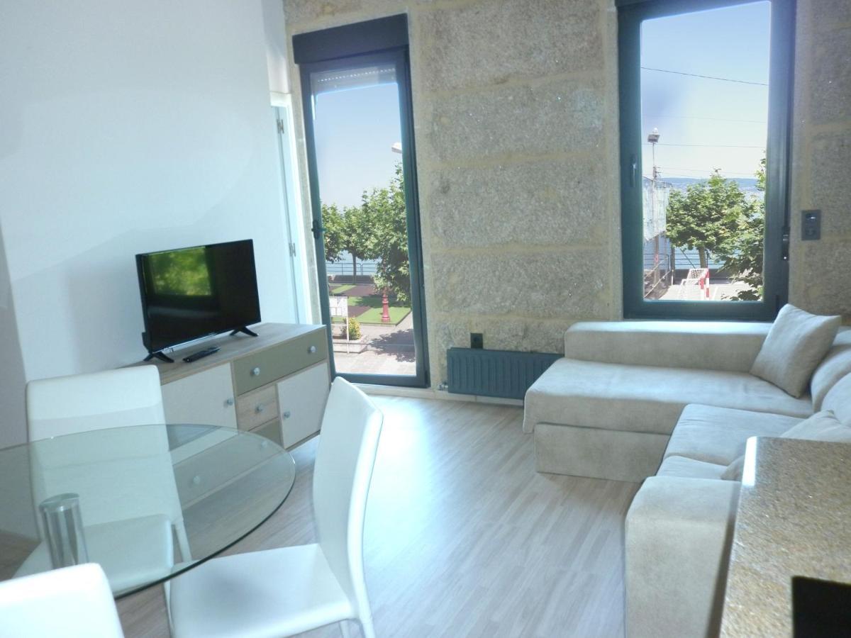 Apartment Piso Con Vistas A 30m Playa Vacay *