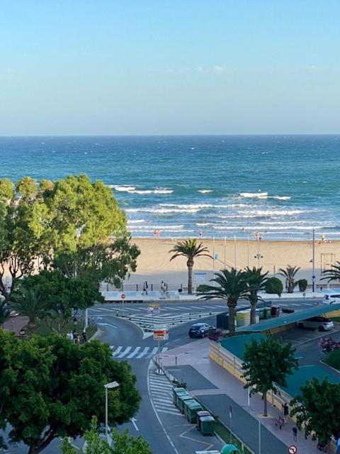 Nuevo Manna * Oropesa del Mar