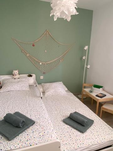 Apartamento Nuevo Manna Oropesa del Mar