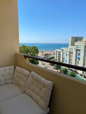 Nuevo Manna Apartamento Oropesa del Mar