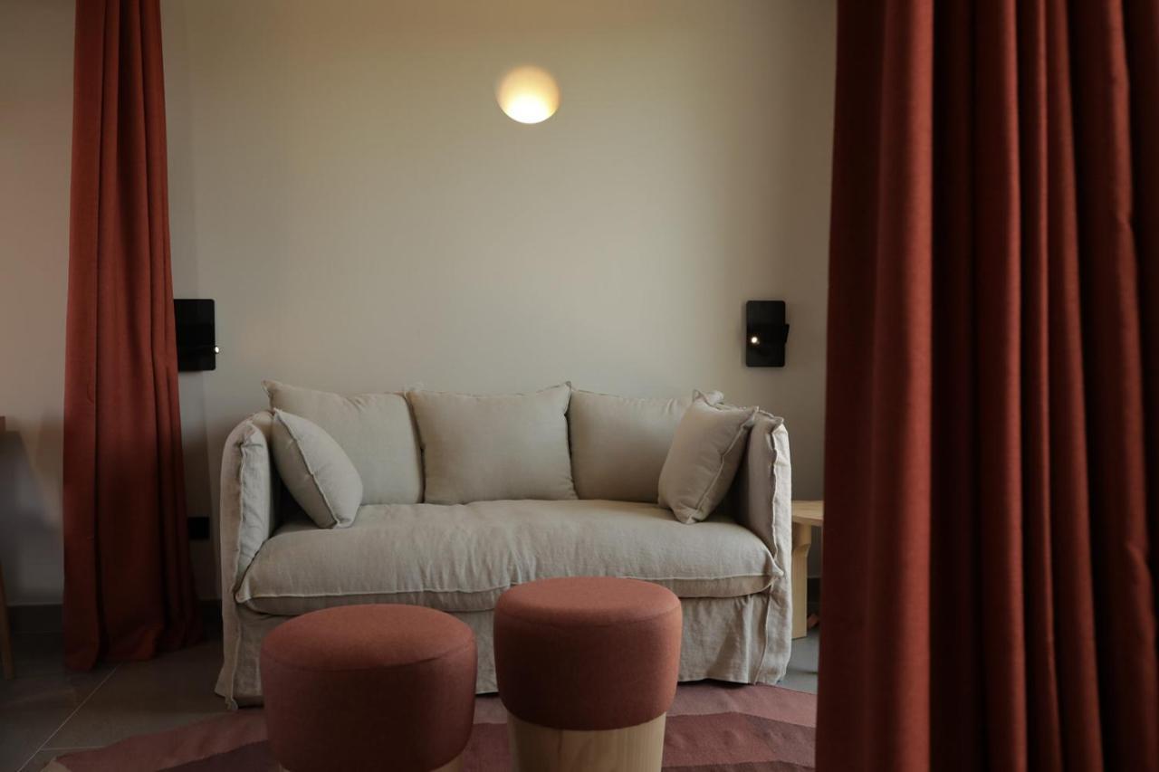 El Faro Unkempt - Tazones Apartamento *