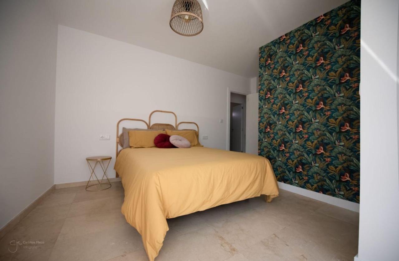 Holiday home Casa Viturna *