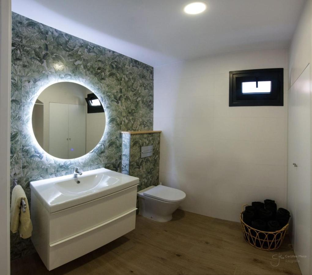Holiday home Casa Viturna *