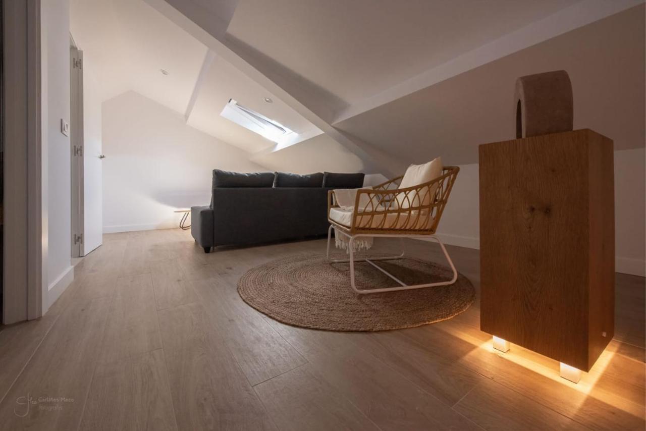 Holiday home Casa Viturna